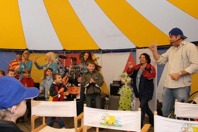 gal/2008/2008 Saitentwist Trier SWT 13.09/2008 Saitentwist Trier SWT 13.09. 088.jpg